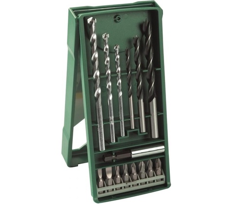 Bosch 2607019579
