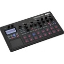Korg Electribe Sampler