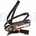 Lambda sonda DELPHI ES10903-12B1