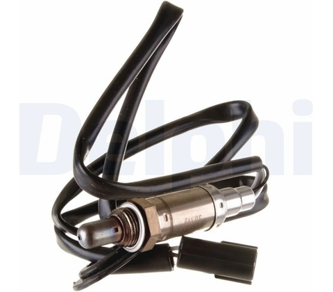 Lambda sonda DELPHI ES10903-12B1
