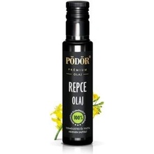 Pödör Repkový olej 250 ml