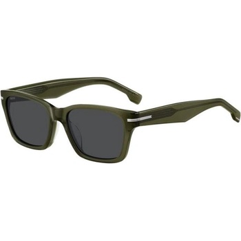 HUGO BOSS BOSS 1739/F/SK 1ED/IR