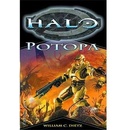 Potopa - Eric Nylund
