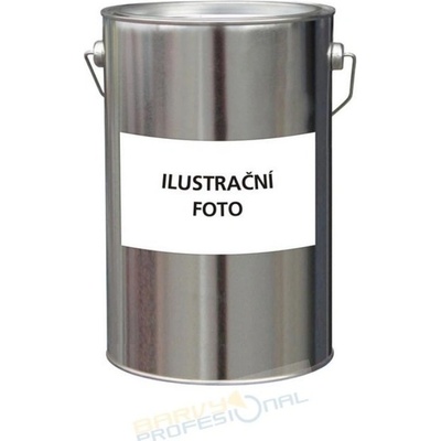 SYNTEPUR PRIMER S 2220 Bílá 24kg alkyduretanová základní antikorozní barva, rychleschnoucí