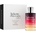 Juliette Has A Gun Magnolia Bliss EDP 100 ml