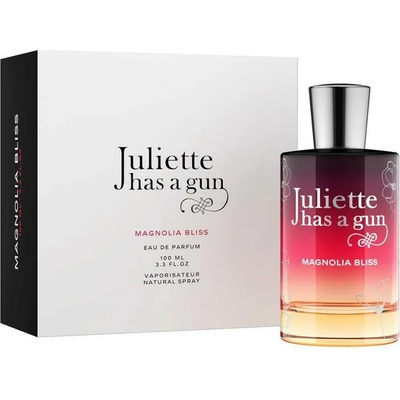 Juliette Has A Gun Magnolia Bliss EDP 100 ml