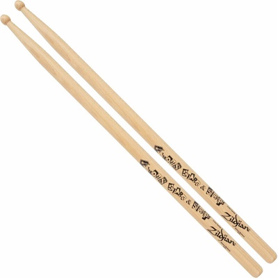 Zildjian ZASTBF