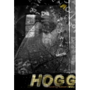 Hogg (ISBN: 9781573661195)