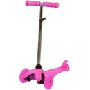 Image 1 of Azaria S909B