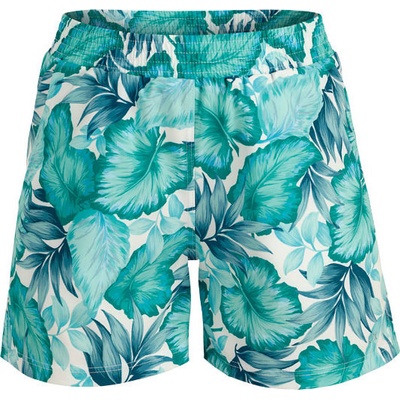 Litex dámské kraťasy modré