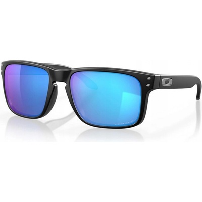 Oakley Holbrook OO9102 F0 – Zboží Dáma