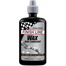 Finish Line KryTech Wax 120 ml