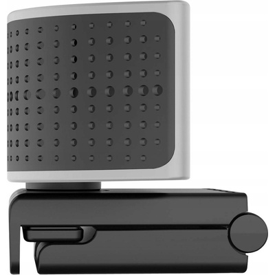 Sandberg USB Webcam Pro Elite 4K UHD