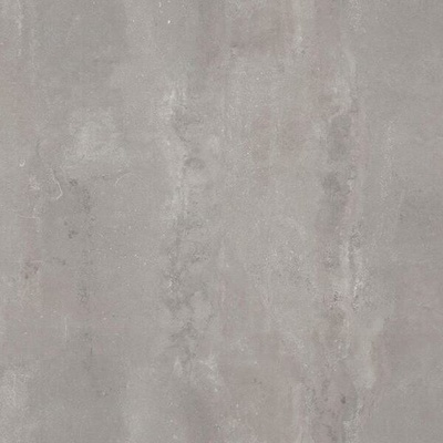 Beauflor Blacktex Pittsburgh 990M 4 m 1 m²