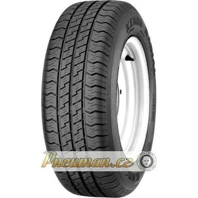 Kenda Kargotrail 3G KR209 175/70 R13 86N