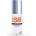 Stimul8 Лубрикант stimul8 - s8 anal lubricant cold effect 125 ml