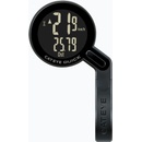 Image 1 of CatEye Quick (CC-RS100W)