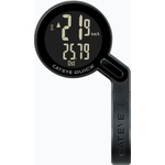 CatEye Quick (CC-RS100W)