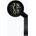 CatEye Quick (CC-RS100W)