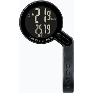 CatEye Quick (CC-RS100W)