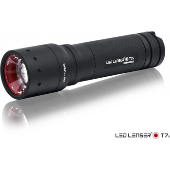 Ledlenser T7.2