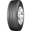 CONTINENTAL LSR1 9.5/85 R17.5 129/127L