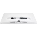 Asus VY279HF