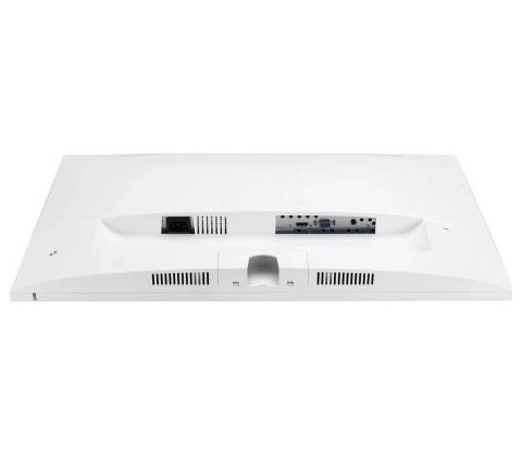 Asus VY279HF