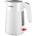 Bosch TWK 2M161