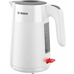 Bosch TWK 2M161 Електрически кани