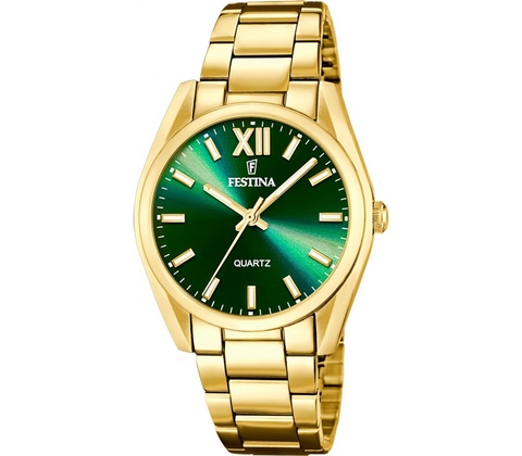 Festina 20640/9