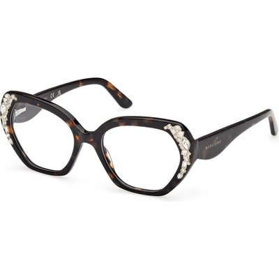 Marciano GM50039 052