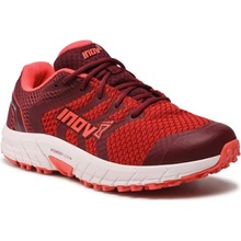 Inov-8 ParkClaw 260 Knit W red/burgundy