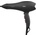 Solac SP7152