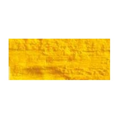 Caran d´Ache Neopastel olejový pastel 020 golden yellow