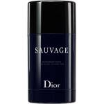 Dior Sauvage men deo stick 75 ml /g