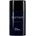 Dior Sauvage men deo stick 75 ml /g