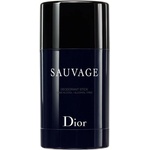 Dior Sauvage men deo stick 75 ml /g
