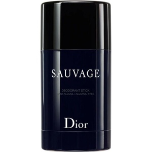 Dior Sauvage men deo stick 75 ml /g