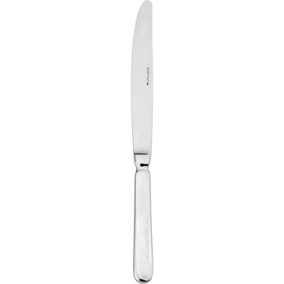 Eternum Ecobaguette nôž jedálenský 23,8 cm