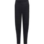 Swix Панталон за ски бягане Swix Women's Elevation Pants Cross-country ski trousers - Jet Black (103-3006-0113)