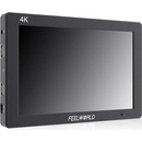 Feelworld T7 Plus 7" 3D LUT