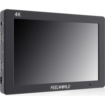 Feelworld T7 Plus 7" 3D LUT