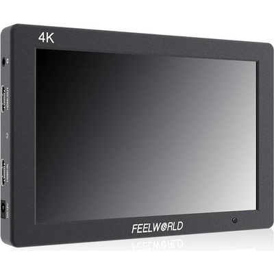 Feelworld T7