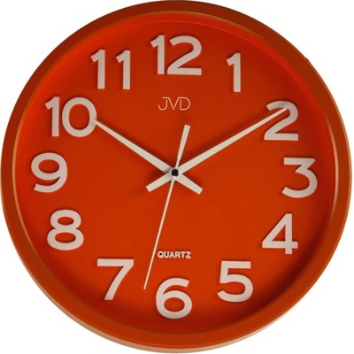 JVD HX2413.5