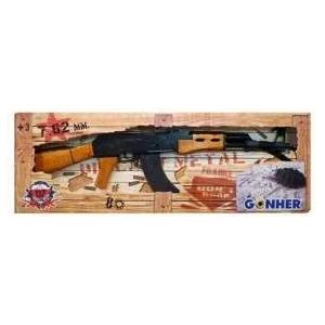 GONHER Rifle Gonher (76 x 26 cm)