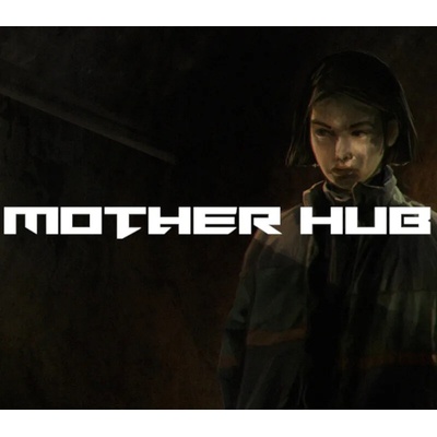 Mother Hub