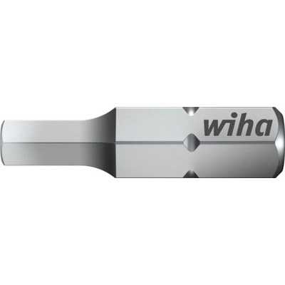 Wiha 5,5/25mm imbus 39875