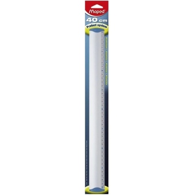 Pravítko Maped, 40 cm 0157