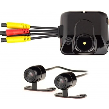 Secutek C6